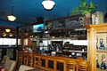 Joey`s Pub & Eatery image 3